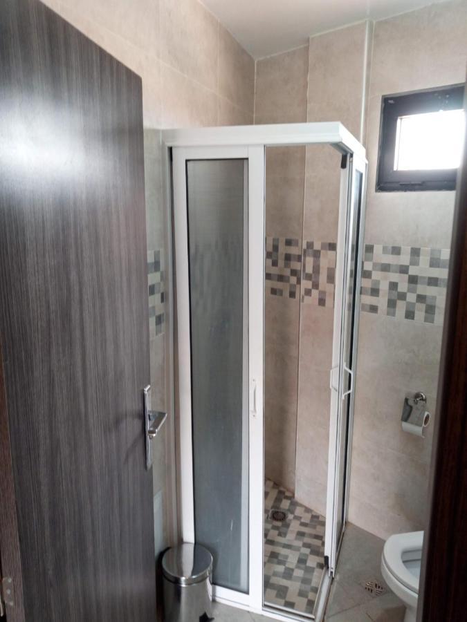 Appartement Nour Guéliz Marrakech Marrakesch Exterior foto